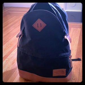 The North face 68 Day Pack